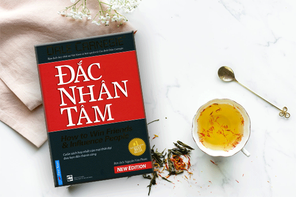 Sách mẫu